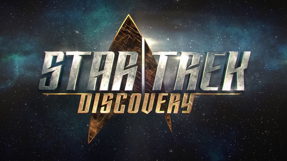 Download Star Trek Discovery Ita Streaming Eurostreaming